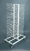 Drying Tower